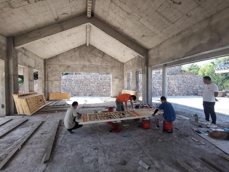 1662476410118959.jpg 6.jpg