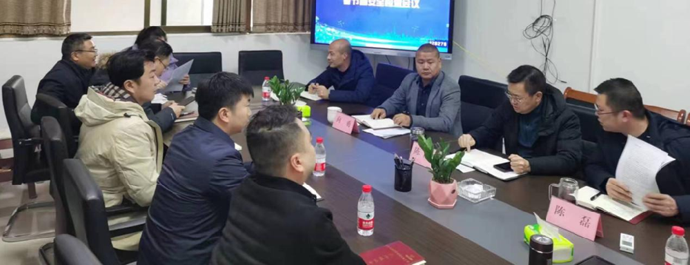 1675237748532718.png 圖片1_副本.png