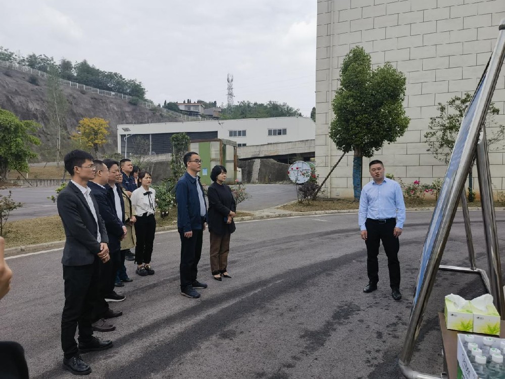 1682559075776733.jpg 1.jpg